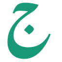 Junoon logo