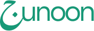 Junoon